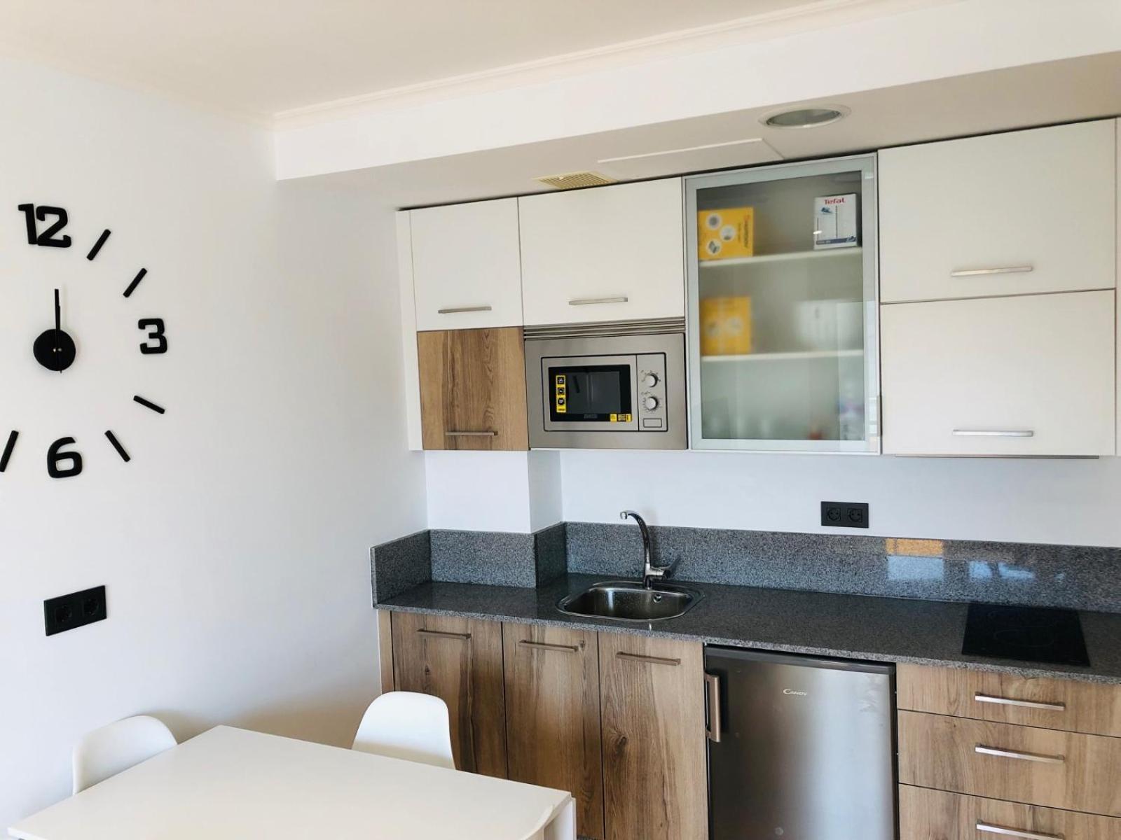 Estupendo Apartamento En Sanxenxo Exterior foto