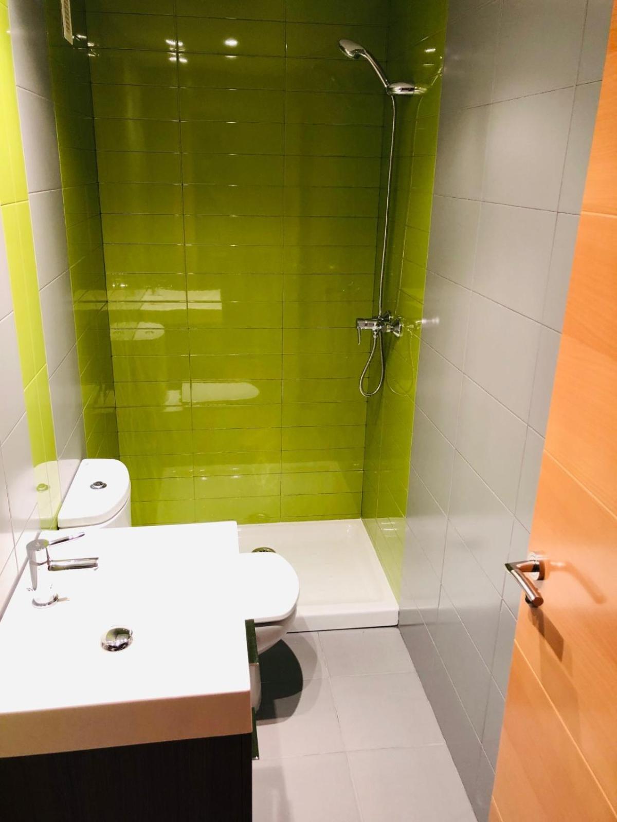 Estupendo Apartamento En Sanxenxo Exterior foto